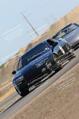 media/May-29-2021-Lotus Club Golden Gate (Sat) [[abfe1c307f]]/Novice Group/Session 1 (Sweeper)/